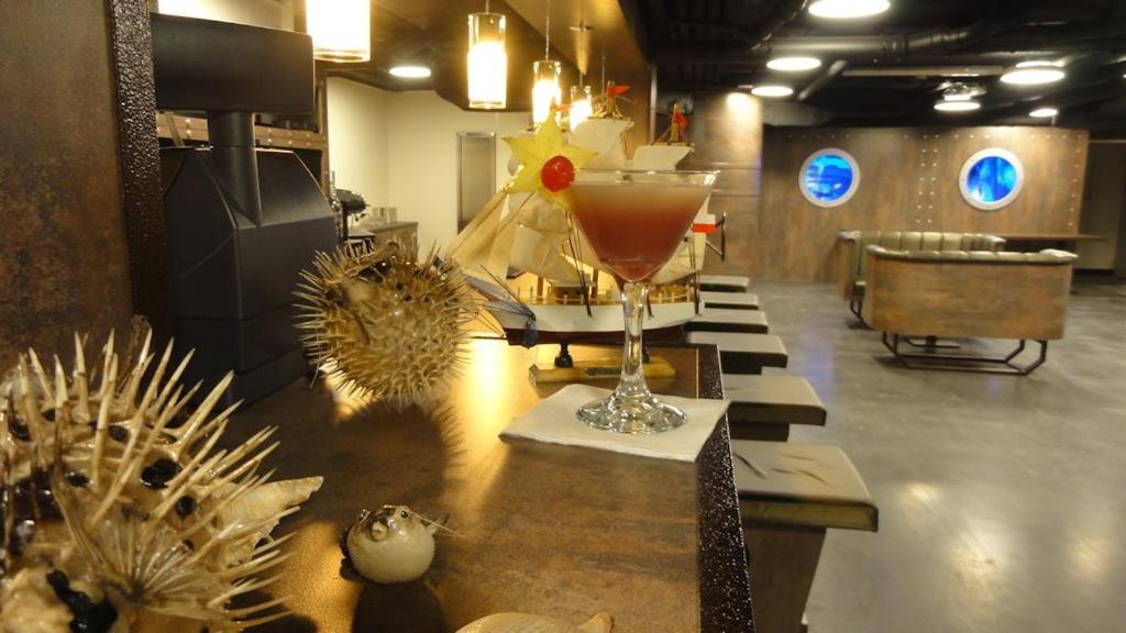 Baltic Plaza Hotel Medi Spa コウォブジェク エクステリア 写真
